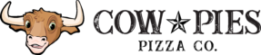 cowpies logo